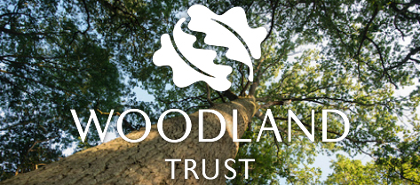 THe Woodland Trust